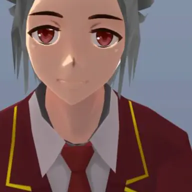 Profile image of 羽場リツオ