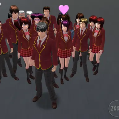 Profile image of 結城タイガ