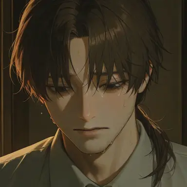 Profile image of Roger