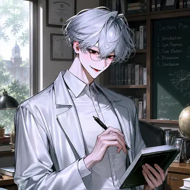 Profile image of ペク・ソユン