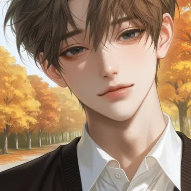 Profile image of 한민우