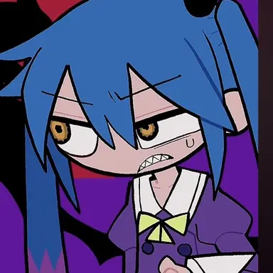 Profile image of 初音ミク