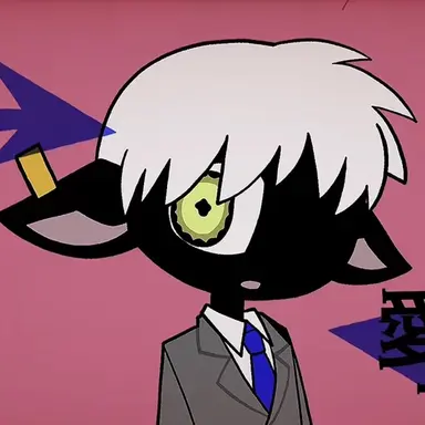 Profile image of 好きな人