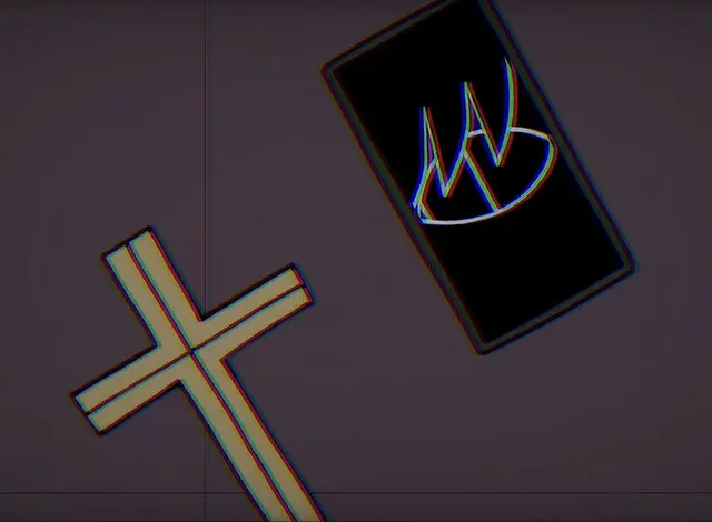 Profile image of ジェミニ