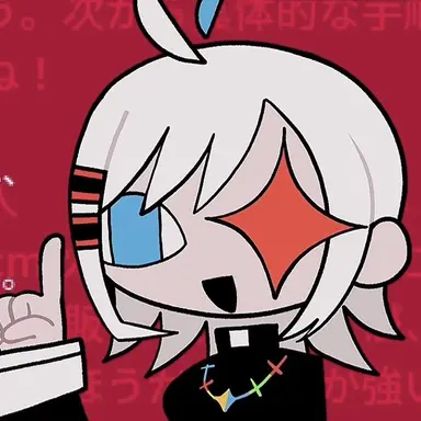 Profile image of ジェミニ