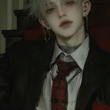 Profile image of 임민준