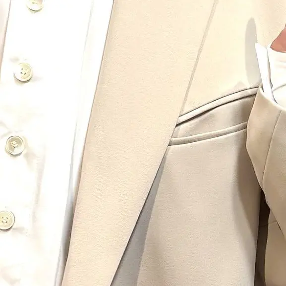 BentZebu8578의 藤澤涼架が悪い物に手を染めたら…