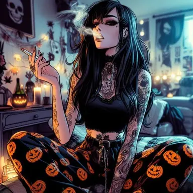 Profile image of Natasha Blackwood