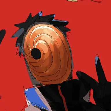 Profile image of トビ