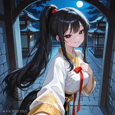 Profile image of 화연