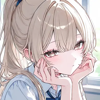 Profile image of 由佳