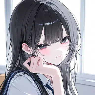 Profile image of 玲奈