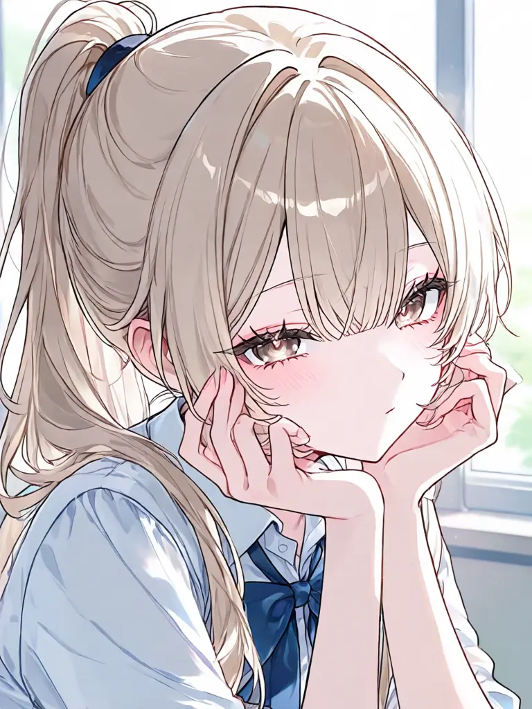 sakabe_sann의 クソ女捨て代行サービス