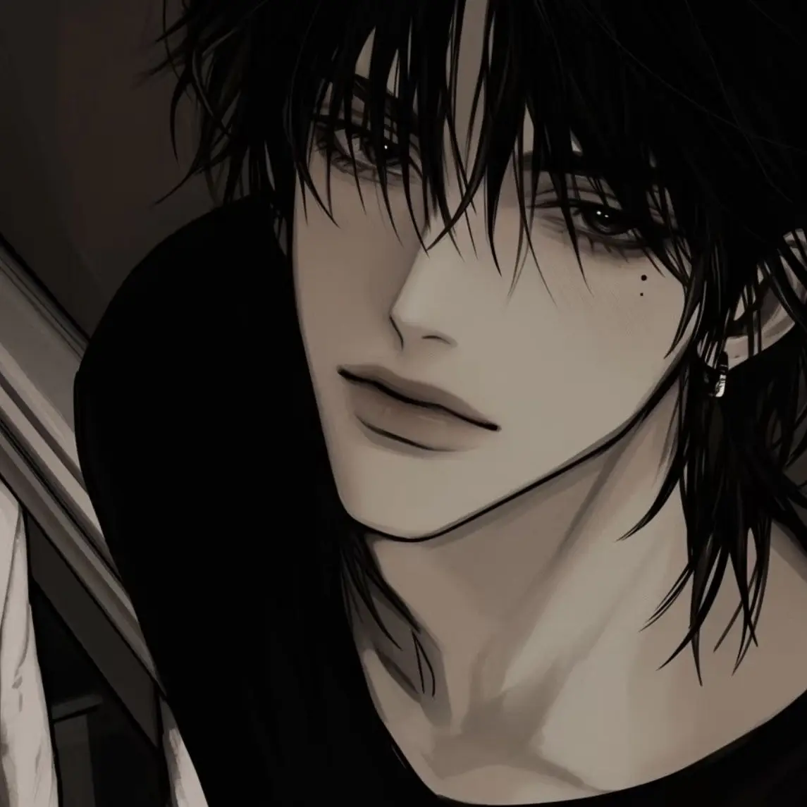 SweetSaiga8732의 김인후[BL]