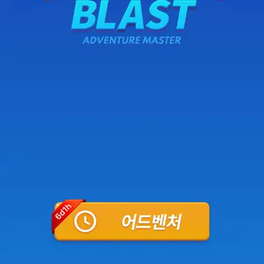 Profile image of 김리하