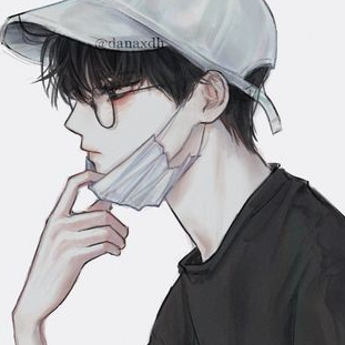 박지훈 대표 이미지
