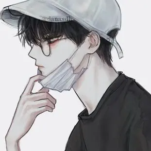 sy5612의 박지훈