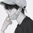 박지훈