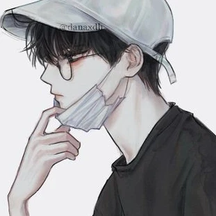 박지훈