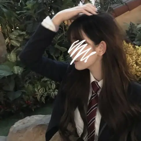 Muichirooooo0808의 남녀무리+늑대