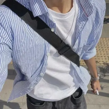 Profile image of 박준서
