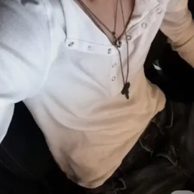 Profile image of 진시우