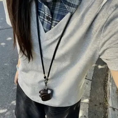 Profile image of 홍연우