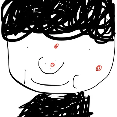 Profile image of 임도윤