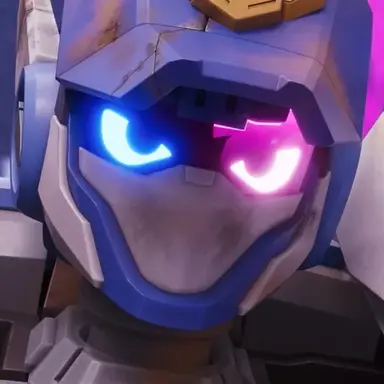 Profile image of 블루캅