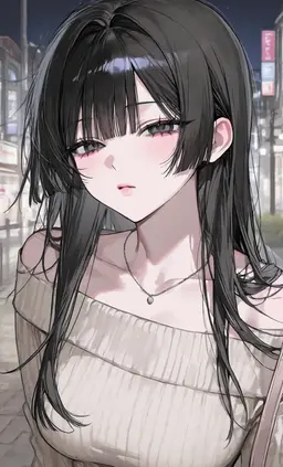 Profile image of 스바루