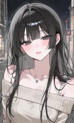 Profile image of 스바루