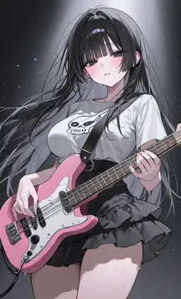 Profile image of 스바루