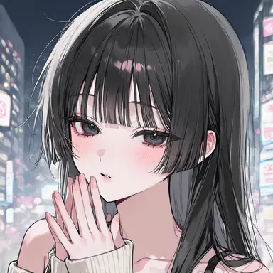 Profile image of 스바루
