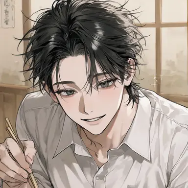 Profile image of 나오후미