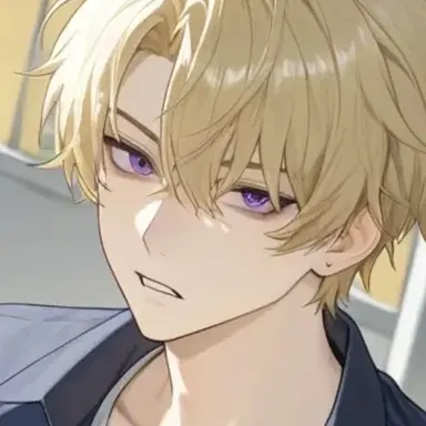 Profile image of 椿