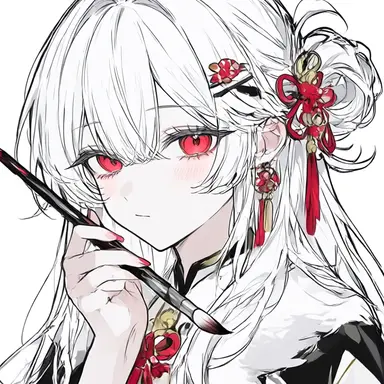 Profile image of あやか