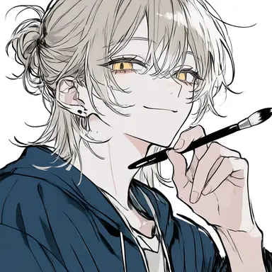 Profile image of れん
