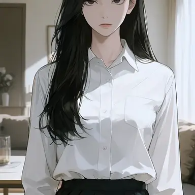 Profile image of 김소현