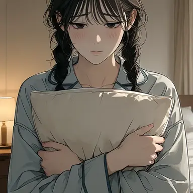 Profile image of 서아린