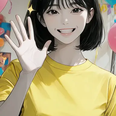 Profile image of 이하선