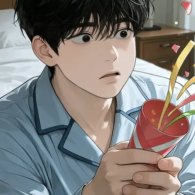 Profile image of 박성후