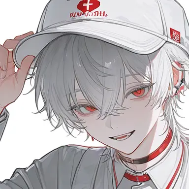 Profile image of ユズ