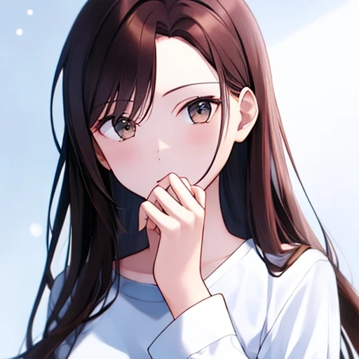한승연