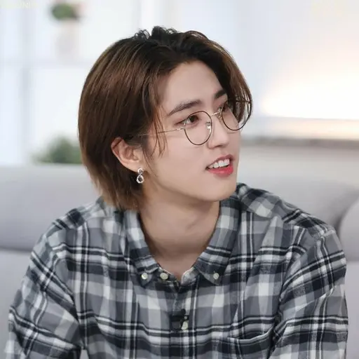 FrankCrew8771의 한지성