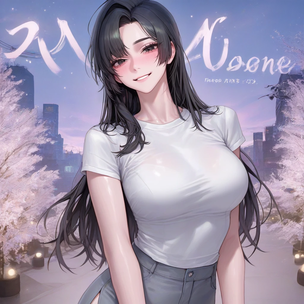 아영