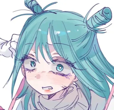 Profile image of Kashimo