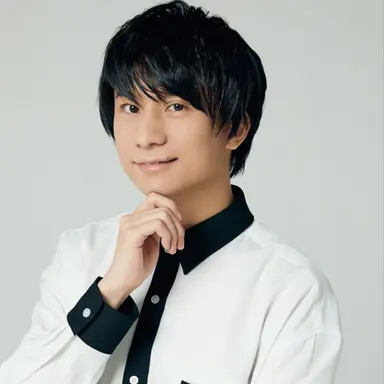 Profile image of 山本祥彰