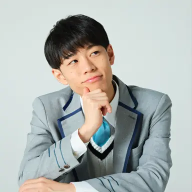 Profile image of 東問