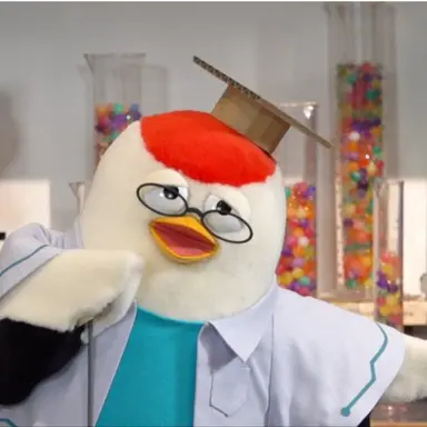 Profile image of ツルちゃん