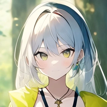 썬리니